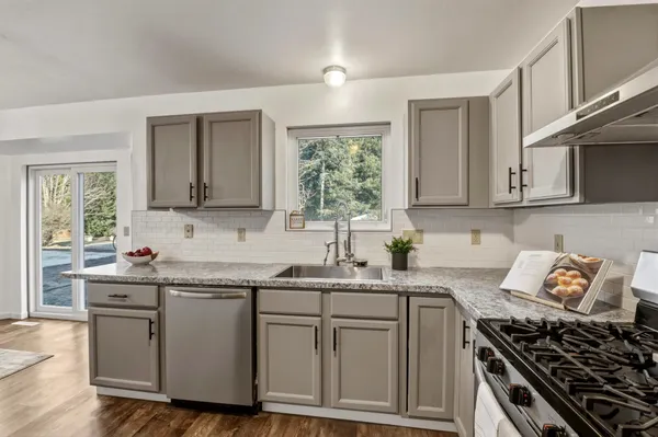 $339,000 | 4523 Columbus Street, Two Rivers, WI 54241