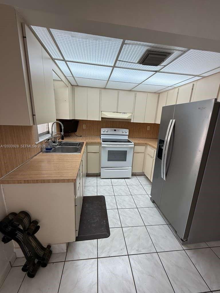 1140 Southwest 9th Street, Unit 2 Miami, FL 33130 - Photo 16 of 42
