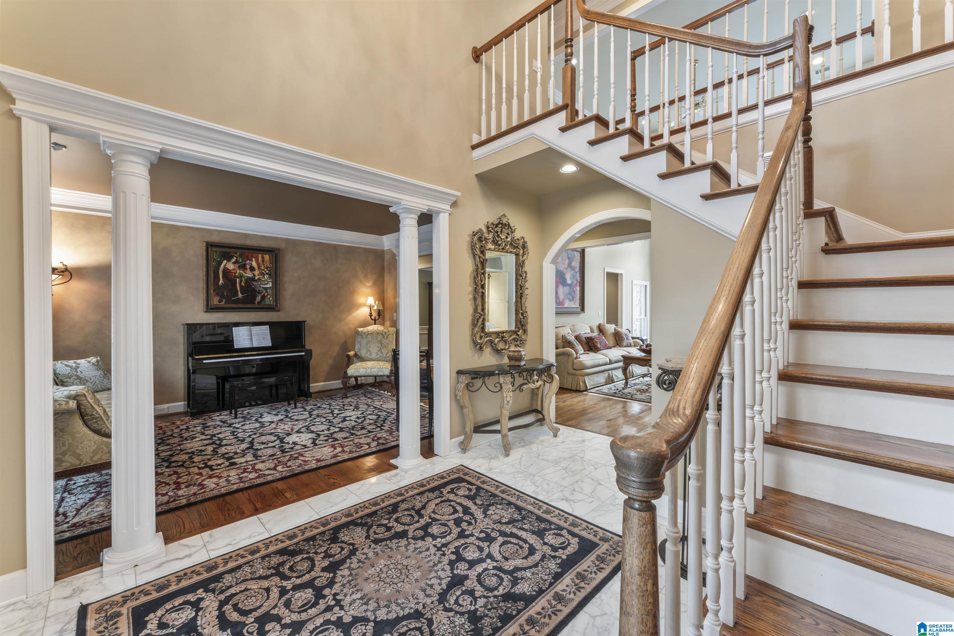 917 Masters Lane Birmingham, AL 35244 - Photo 11 of 63