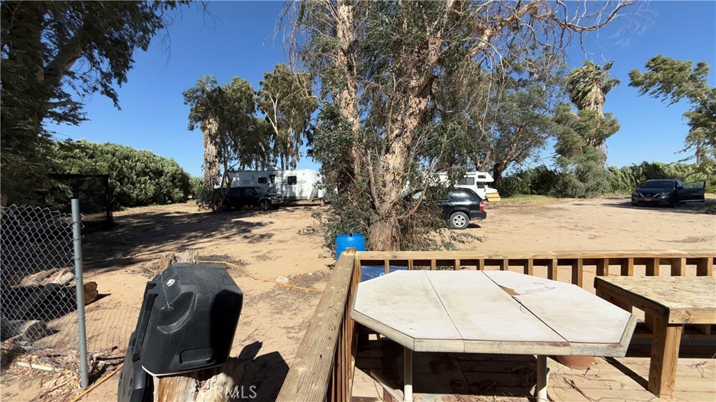 39100 Desert View Road Newberry Springs, CA 92365 - Photo 25 of 51 Gallery Image 25