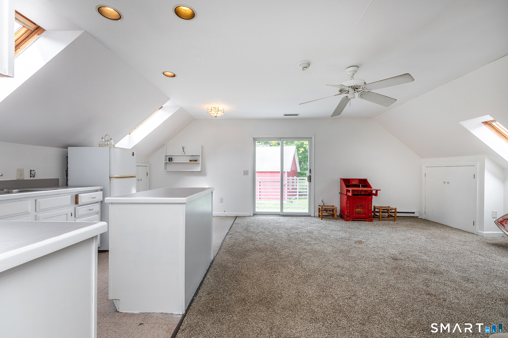 25 Highmeadow Lane Roxbury, CT 06783 - Photo 21 of 25 Gallery Image 21