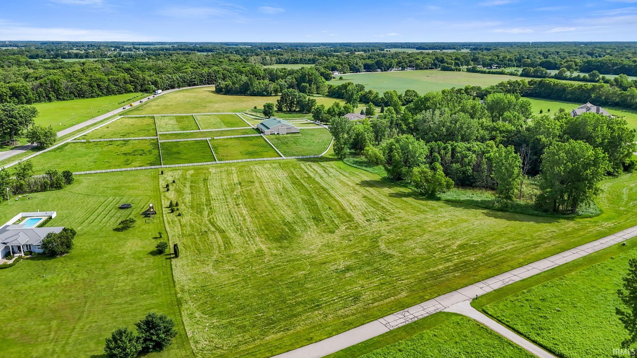 0 West Native Yorktown, IN 47396 - Photo 4 of 13