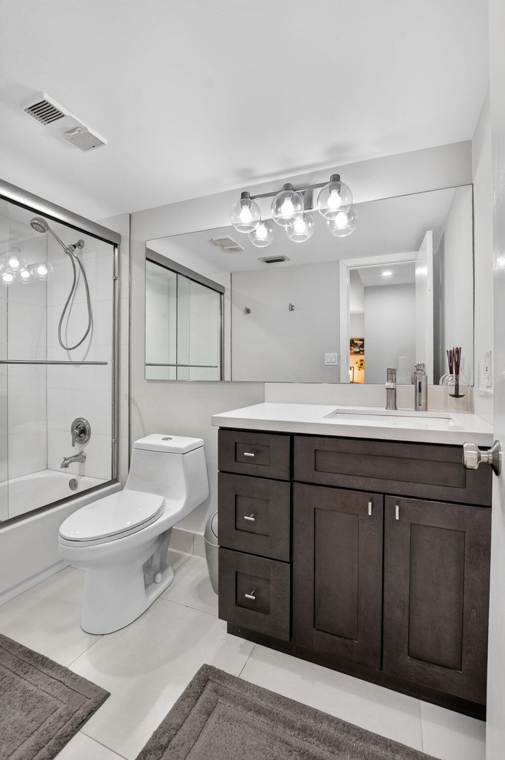 7153 Promenade Drive, Unit 101 Boca Raton, FL 33433 - Photo 28 of 50 47-web-or-mls-DSC_2549