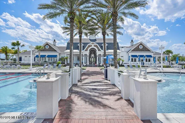 $3,500 | 444 Ness Circle, St. Augustine, FL 32095