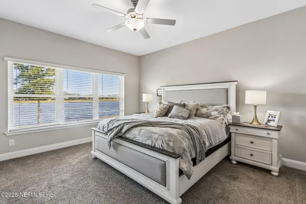 $3,500 | 444 Ness Circle, St. Augustine, FL 32095