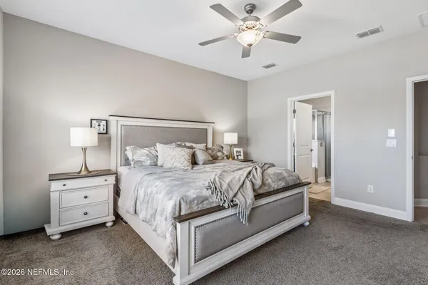 $3,500 | 444 Ness Circle, St. Augustine, FL 32095