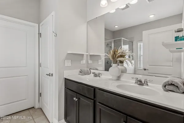 $3,500 | 444 Ness Circle, St. Augustine, FL 32095