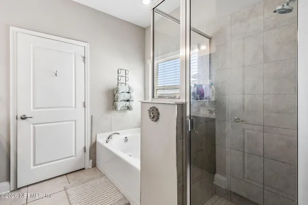 $3,500 | 444 Ness Circle, St. Augustine, FL 32095
