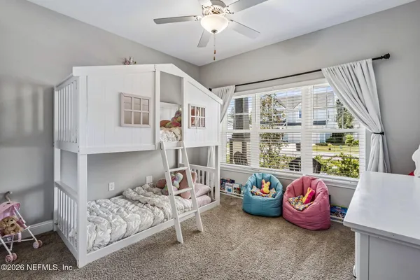 $3,500 | 444 Ness Circle, St. Augustine, FL 32095