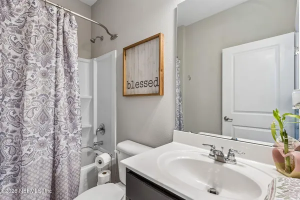 $3,500 | 444 Ness Circle, St. Augustine, FL 32095
