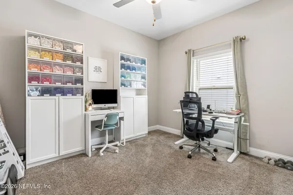 $3,500 | 444 Ness Circle, St. Augustine, FL 32095
