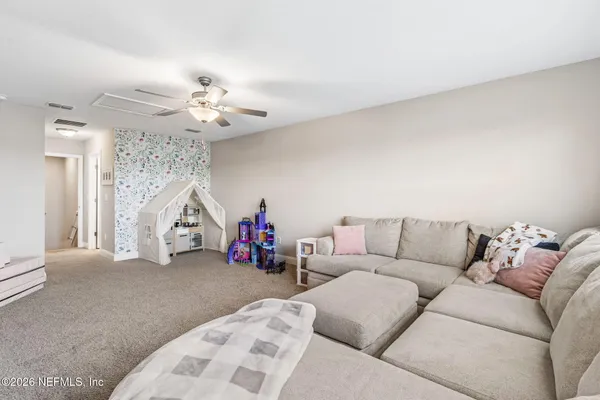 $3,500 | 444 Ness Circle, St. Augustine, FL 32095