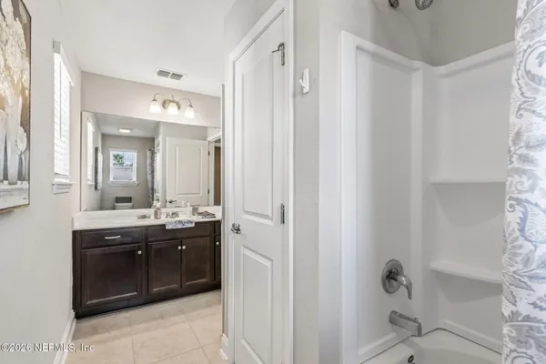 $3,500 | 444 Ness Circle, St. Augustine, FL 32095