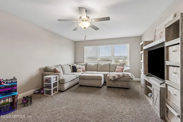 $3,500 | 444 Ness Circle, St. Augustine, FL 32095