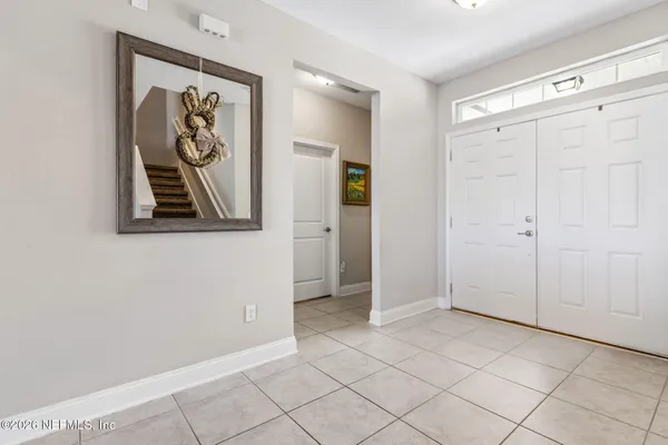 $3,500 | 444 Ness Circle, St. Augustine, FL 32095