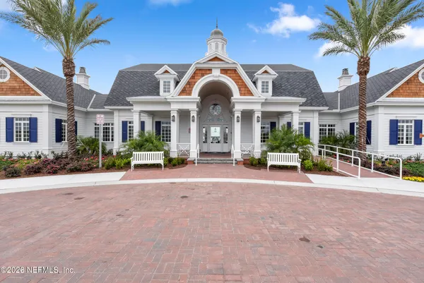 $3,500 | 444 Ness Circle, St. Augustine, FL 32095