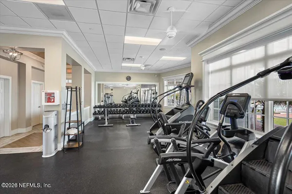 $3,500 | 444 Ness Circle, St. Augustine, FL 32095