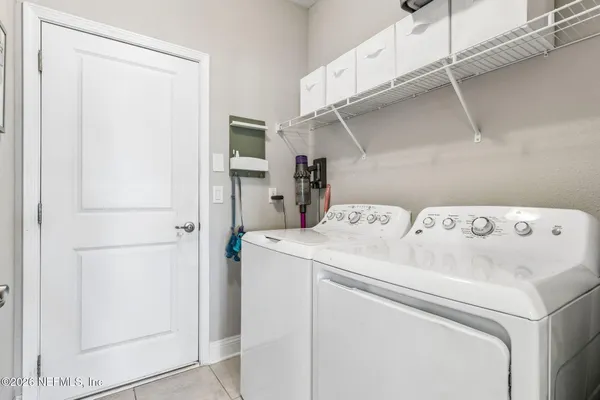 $3,500 | 444 Ness Circle, St. Augustine, FL 32095