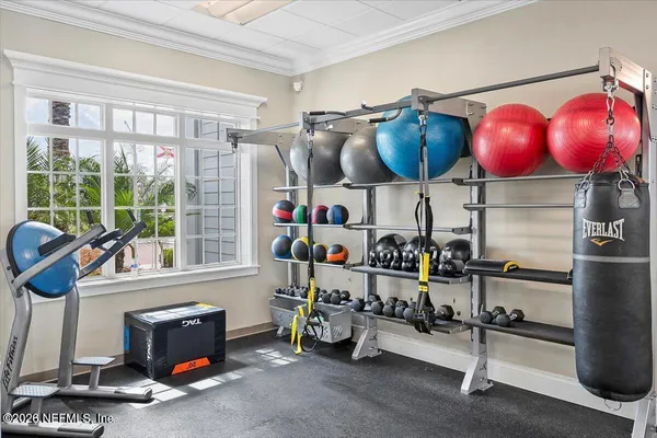 $3,500 | 444 Ness Circle, St. Augustine, FL 32095