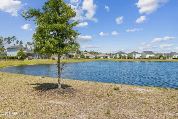 $3,500 | 444 Ness Circle, St. Augustine, FL 32095
