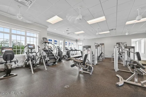 $3,500 | 444 Ness Circle, St. Augustine, FL 32095