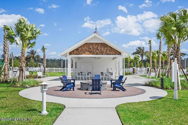 $3,500 | 444 Ness Circle, St. Augustine, FL 32095