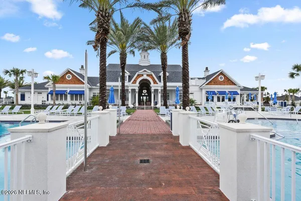 $3,500 | 444 Ness Circle, St. Augustine, FL 32095