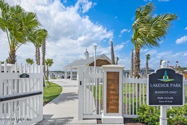 $3,500 | 444 Ness Circle, St. Augustine, FL 32095