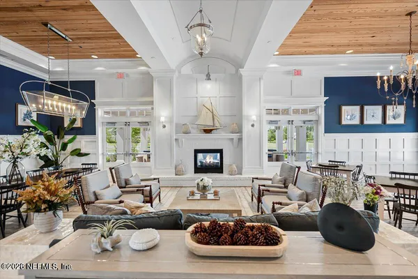 $3,500 | 444 Ness Circle, St. Augustine, FL 32095