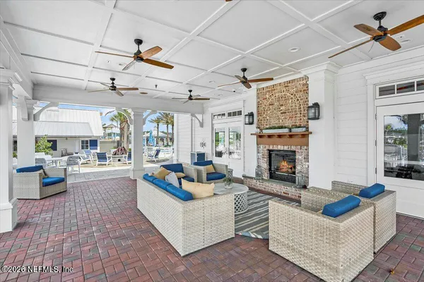 $3,500 | 444 Ness Circle, St. Augustine, FL 32095