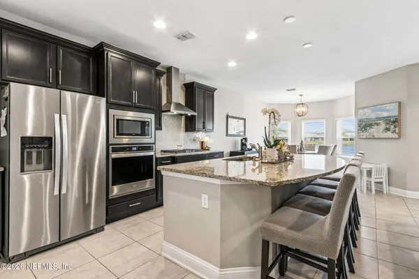 $3,500 | 444 Ness Circle, St. Augustine, FL 32095