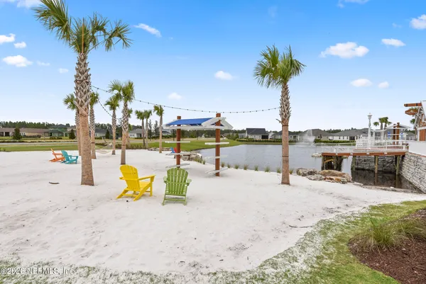 $3,500 | 444 Ness Circle, St. Augustine, FL 32095