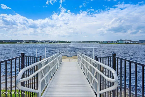 $3,500 | 444 Ness Circle, St. Augustine, FL 32095