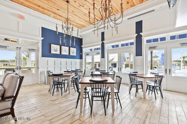 $3,500 | 444 Ness Circle, St. Augustine, FL 32095