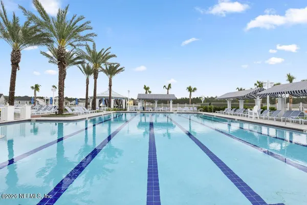 $3,500 | 444 Ness Circle, St. Augustine, FL 32095