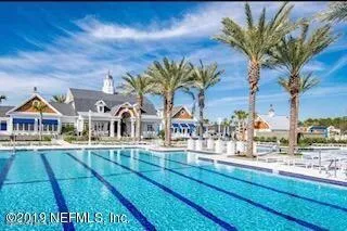 $3,500 | 444 Ness Circle, St. Augustine, FL 32095