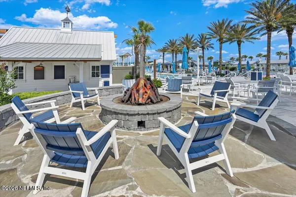 $3,500 | 444 Ness Circle, St. Augustine, FL 32095