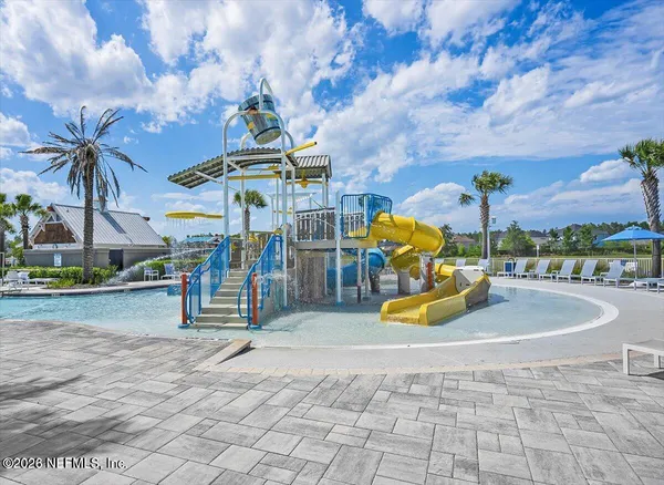 $3,500 | 444 Ness Circle, St. Augustine, FL 32095