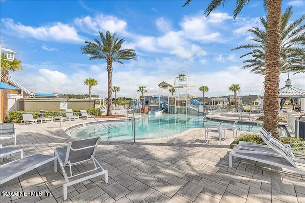 $3,500 | 444 Ness Circle, St. Augustine, FL 32095