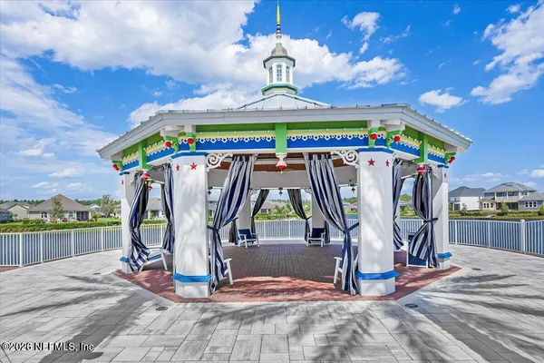 $3,500 | 444 Ness Circle, St. Augustine, FL 32095