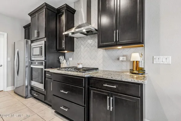 $3,500 | 444 Ness Circle, St. Augustine, FL 32095