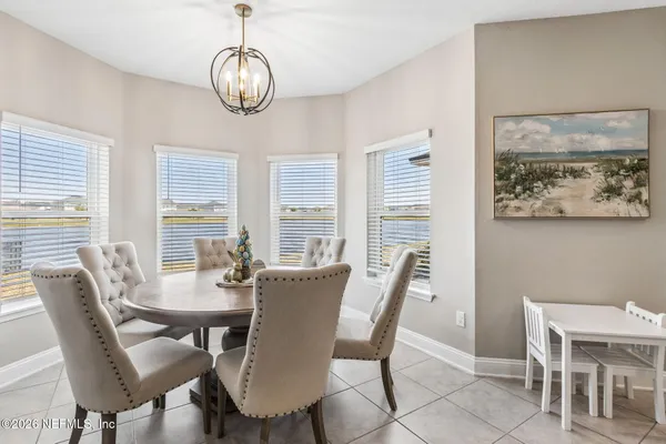 $3,500 | 444 Ness Circle, St. Augustine, FL 32095