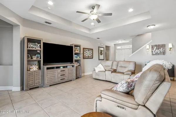 $3,500 | 444 Ness Circle, St. Augustine, FL 32095