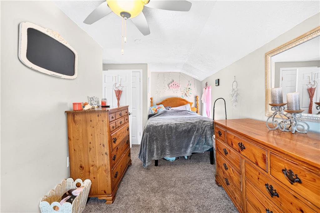 759 Main Street Addison, PA 15411 - Photo 42 of 44