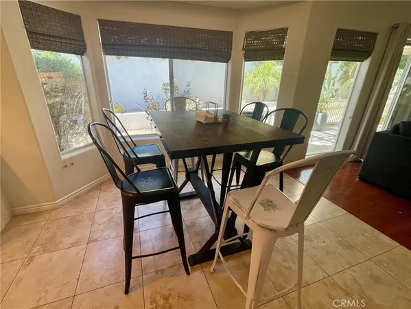 $10,600 | 44451 Kings Canyon Lane, Palm Desert, CA 92260