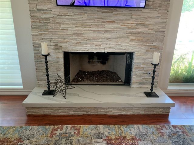 $6,200 | 44451 Kings Canyon Lane, Palm Desert, CA 92260