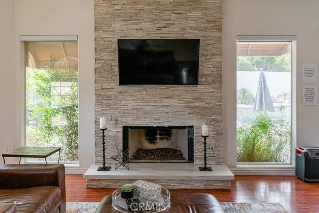 $6,200 | 44451 Kings Canyon Lane, Palm Desert, CA 92260