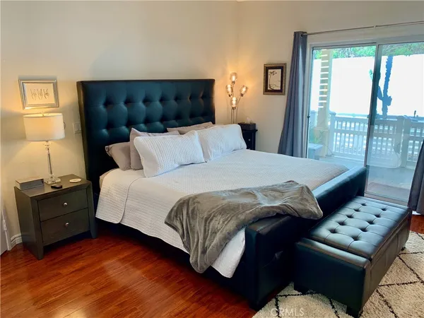 $10,600 | 44451 Kings Canyon Lane, Palm Desert, CA 92260