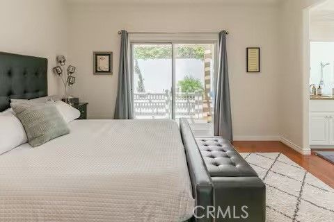 $6,200 | 44451 Kings Canyon Lane, Palm Desert, CA 92260