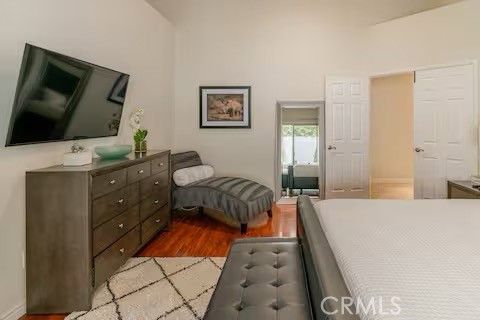 $6,200 | 44451 Kings Canyon Lane, Palm Desert, CA 92260